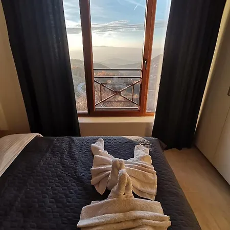 Sans Lux N42 Milmari *