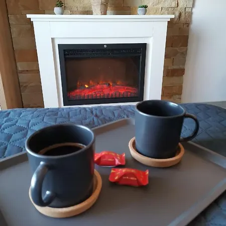 Sans Lux N42 Milmari