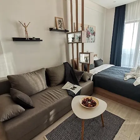 Sans Lux N42 Milmari