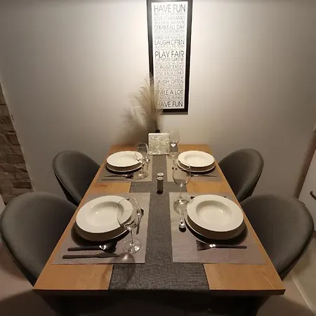 Sans Lux N42 Milmari * קופאוניק