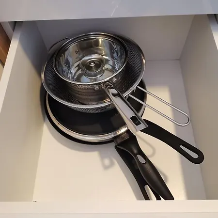 Sans Lux N42 Milmari * קופאוניק