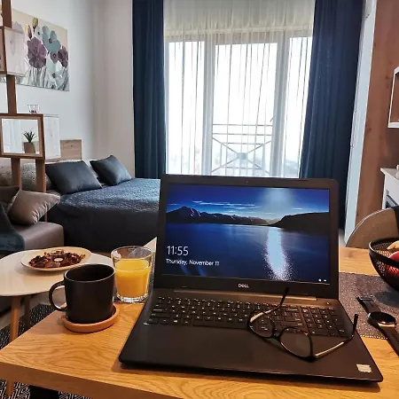 Sans Lux N42 Milmari *