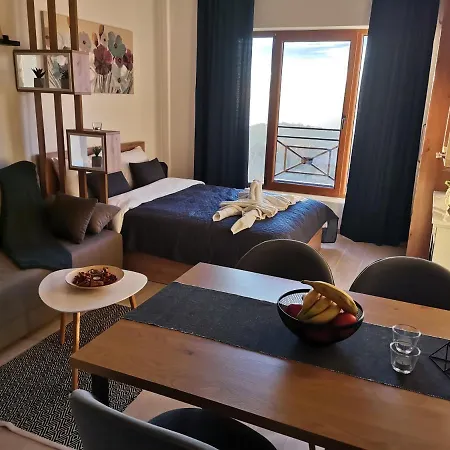 Sans Lux N42 Milmari * קופאוניק