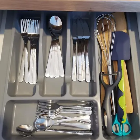 Sans Lux N42 Milmari