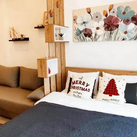 Sans Lux N42 Milmari *