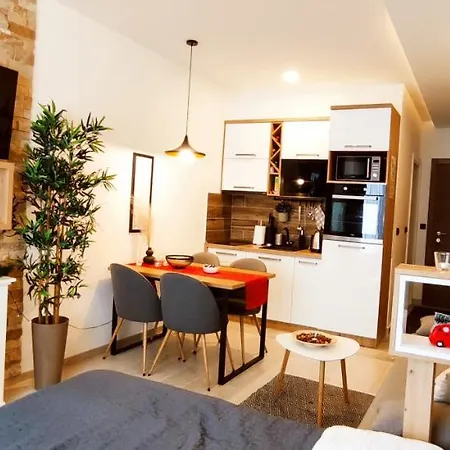 Sans Lux N42 Milmari קופאוניק