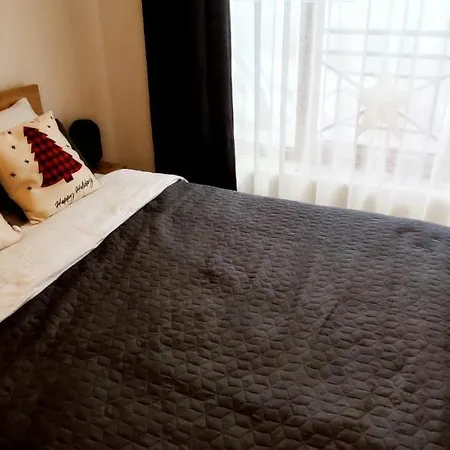 Sans Lux N42 Milmari