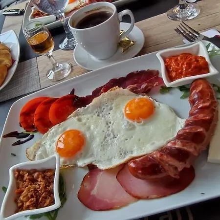 Sans Lux N42 Milmari * קופאוניק