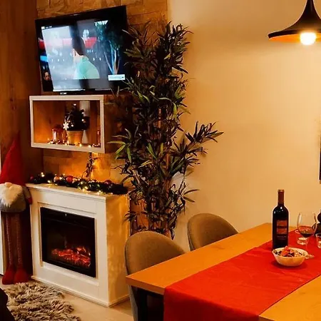 Sans Lux N42 Milmari