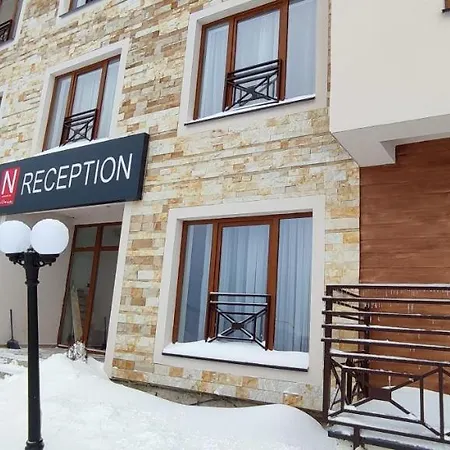 Sans Lux N42 Milmari