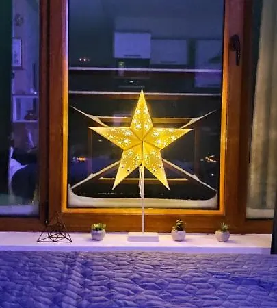 Sans Lux N42 Milmari * קופאוניק