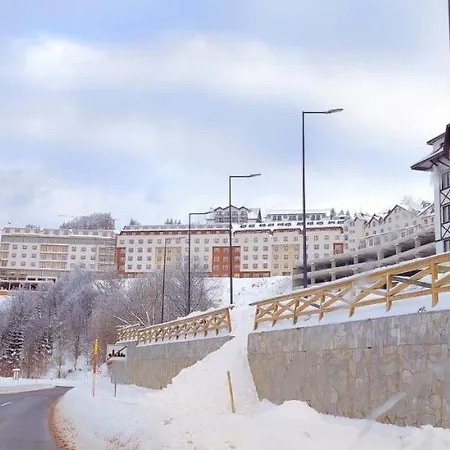 Sans Lux N42 Milmari *