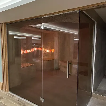 Sans Lux N42 Milmari *