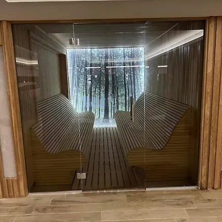 Sans Lux N42 Milmari