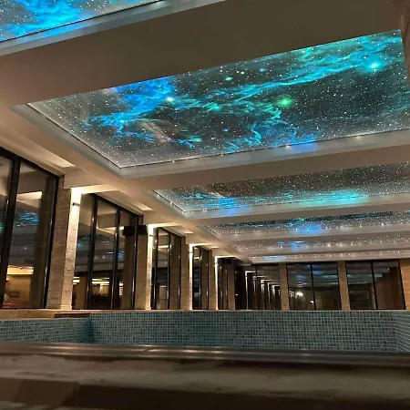 דירה Sans Lux N42 Milmari