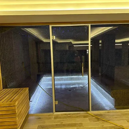 Sans Lux N42 Milmari * קופאוניק