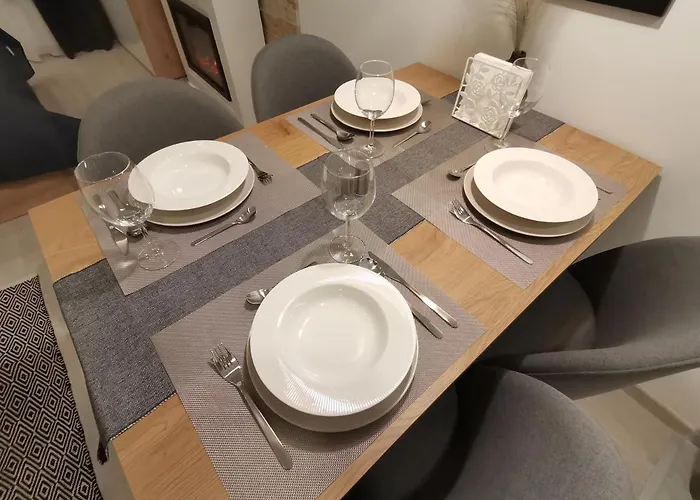 Sans Lux N42 Milmari * Kopaonik