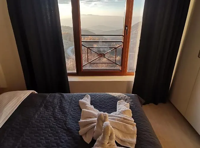 Sans Lux N42 Milmari *