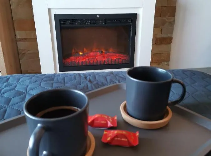 Sans Lux N42 Milmari