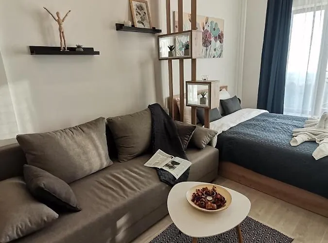 Sans Lux N42 Milmari