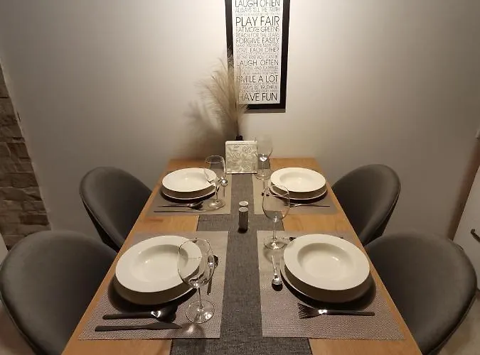 Sans Lux N42 Milmari * Kopaonik