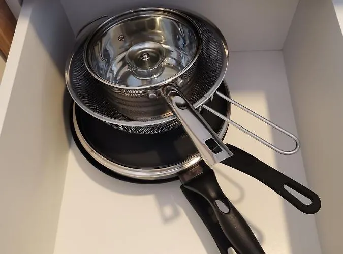 Sans Lux N42 Milmari * Kopaonik