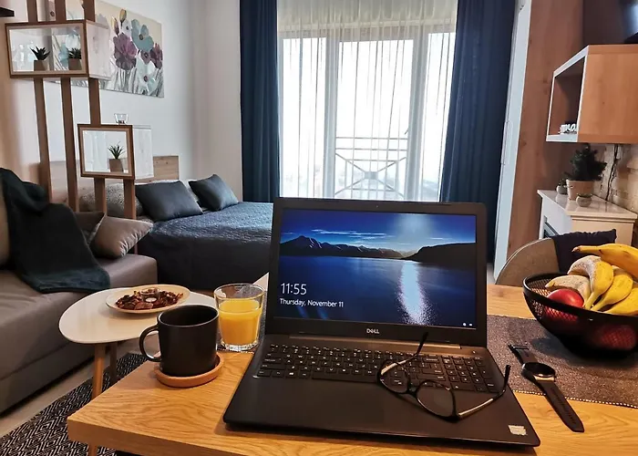 Sans Lux N42 Milmari *