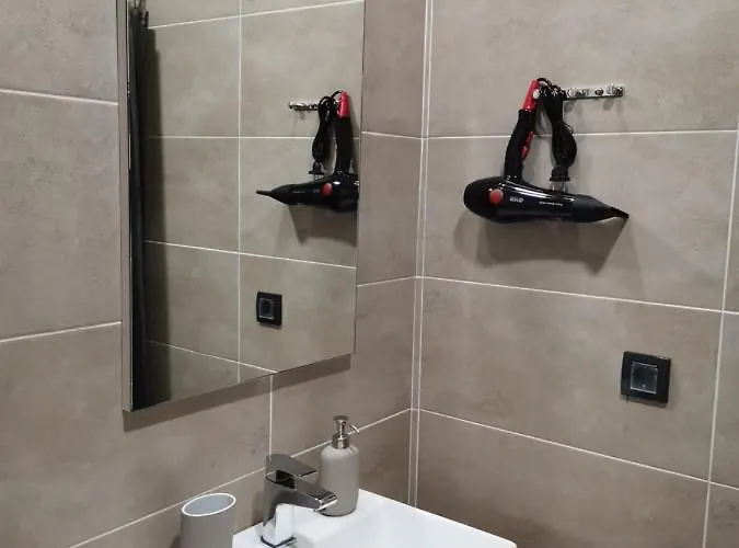 Sans Lux N42 Milmari Kopaonik