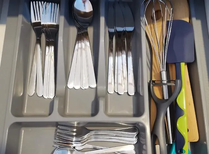 Sans Lux N42 Milmari