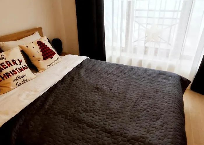 Sans Lux N42 Milmari