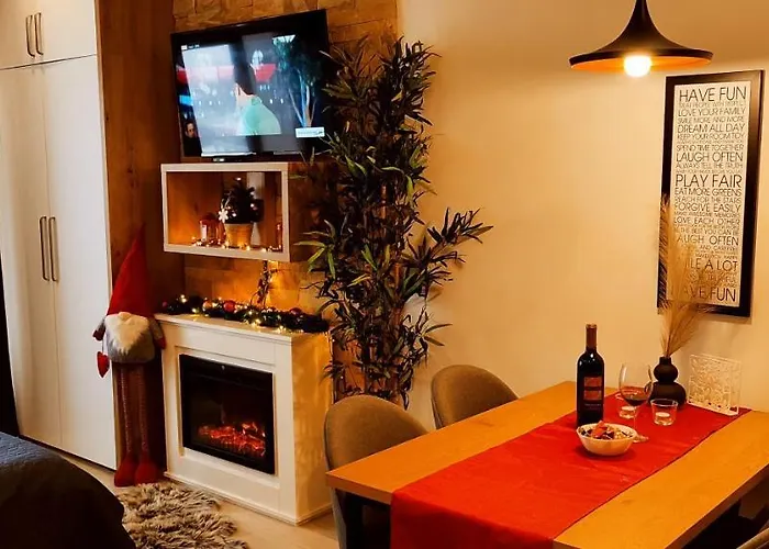 Sans Lux N42 Milmari