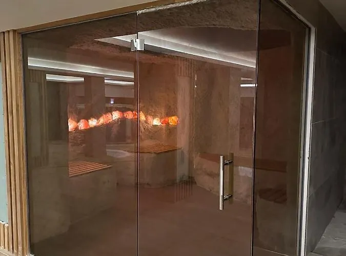 Sans Lux N42 Milmari *