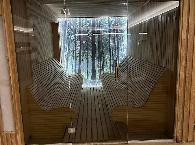 Sans Lux N42 Milmari